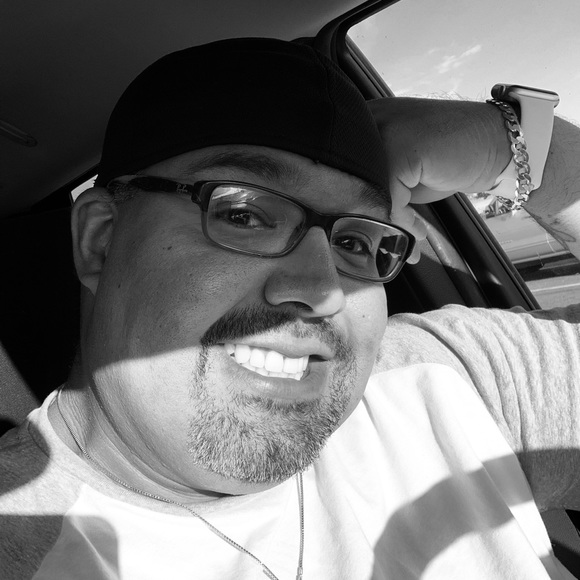 Meet your Posher, Thomas - Picture 3 of 3